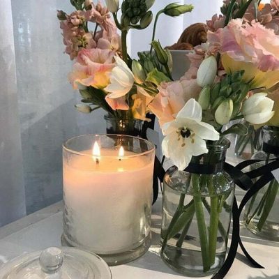 tumblr_1a03d57bde12aa0e55c88aaf65aa9aa7_14fed355_640 Fragrance oils candle